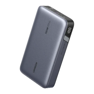 UGREEN 20k 130W