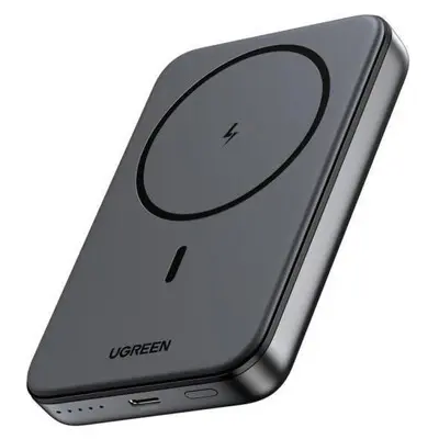 UGREEN Magnetic Wireless