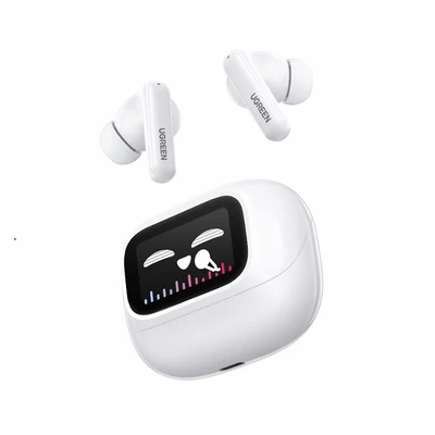 UGREEN T6 Magic Echobuds