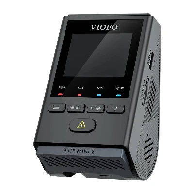 VIOFO A119 Mini 2