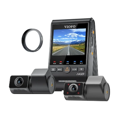 VIOFO A329S