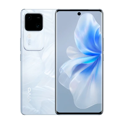Vivo V30