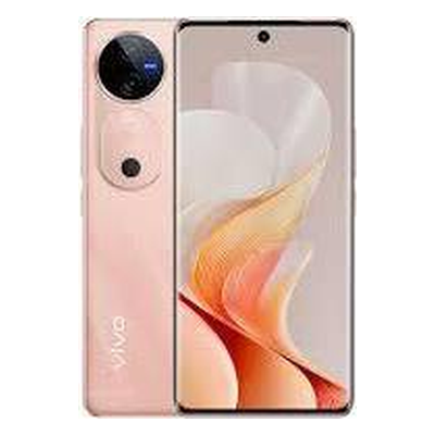 Vivo V40 Lite