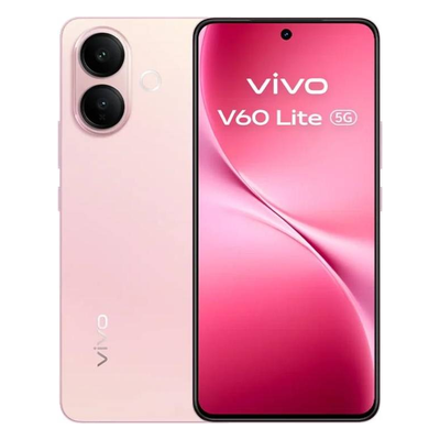 Vivo V60