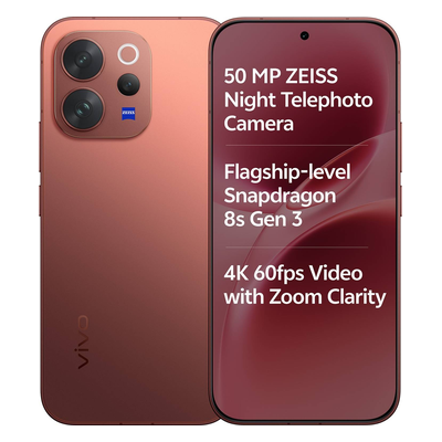Vivo V70