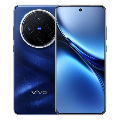 Vivo X200