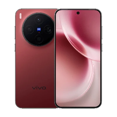 ViVO X300