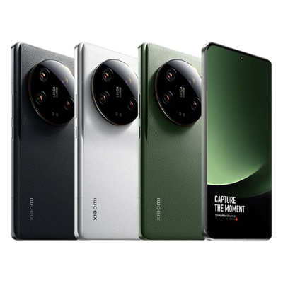 Xiaomi 13 Ultra