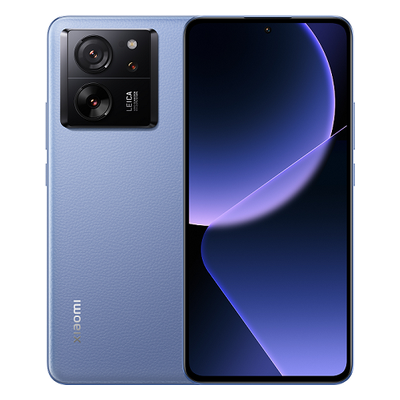 Xiaomi 13T Pro