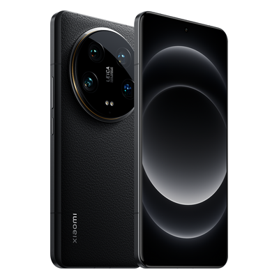 Xiaomi 14 Ultra