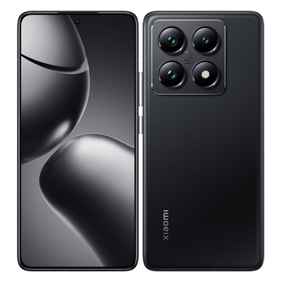Xiaomi 14T Pro