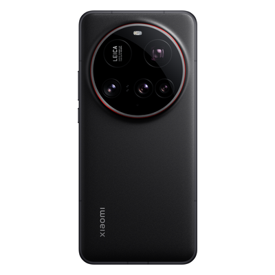 Xiaomi 15 Ultra