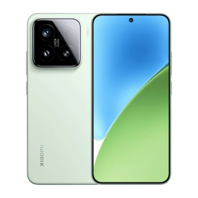 Xiaomi 15