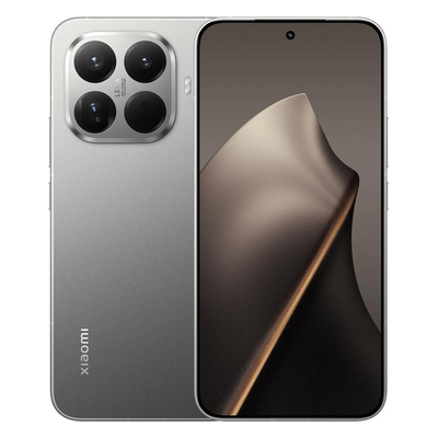 Xiaomi 15T Pro
