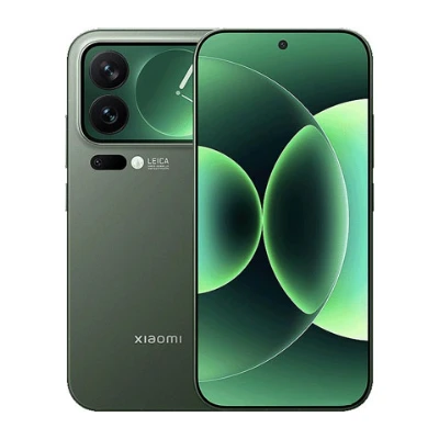 Xiaomi 17 Pro