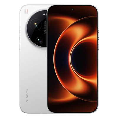 Xiaomi 17