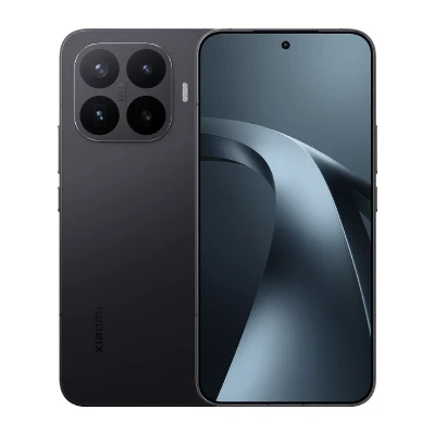 Xiaomi 17T Pro