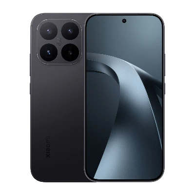 Xiaomi 17T