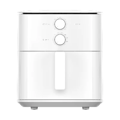 Xiaomi 6L Essential