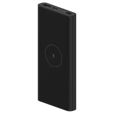 Xiaomi Mi Wireless Power Bank