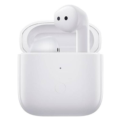 Xiaomi Redmi Buds 3