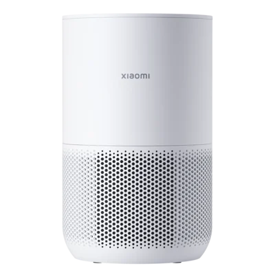 Xiaomi Smart Air Purifier 4