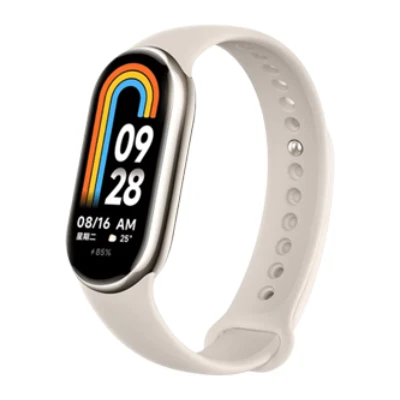 Xiaomi Smart Band 8