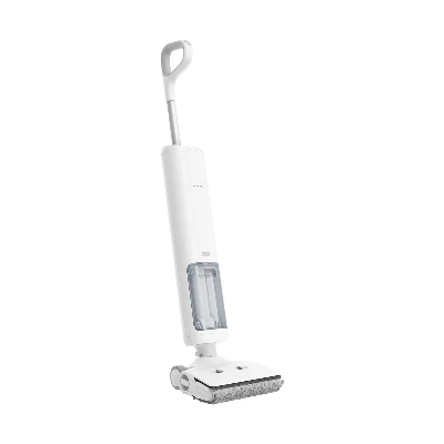 Xiaomi Truclean W10