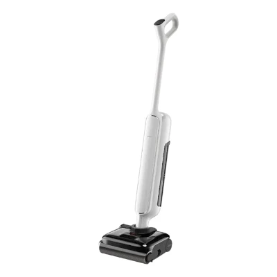 Xiaomi Truclean W30 Pro