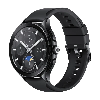 Xiaomi Watch 2 Pro