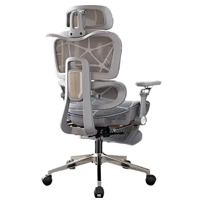 Xpanse LS900