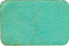 price sticker texture